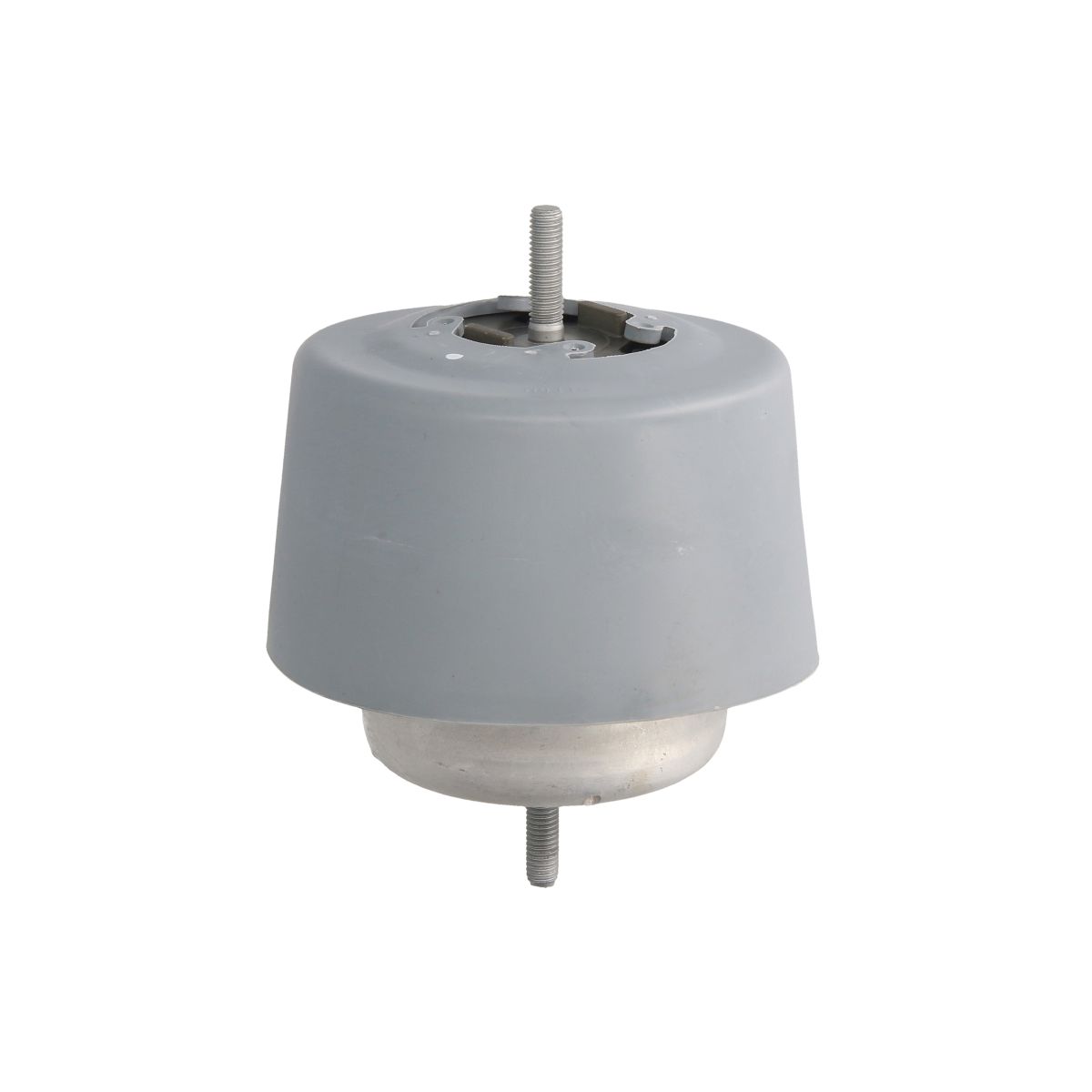 Moottorin tuki REINHOCH RH11-0037