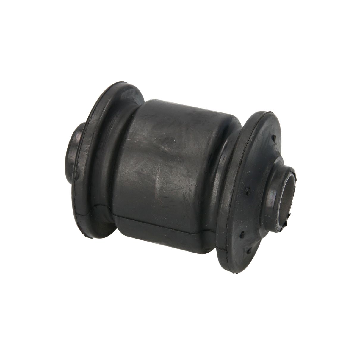 Tukivarren hela REINHOCH RH15-0001