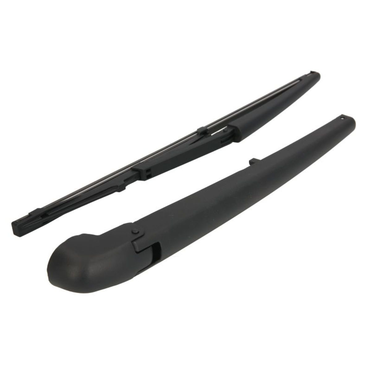 Takalasin pyyhkijä MAGNETI MARELLI 000723180171