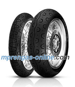 Pirelli Phantom Sportscomp RS ( 150/70 R18 TL 70V takapyörä, M/C )