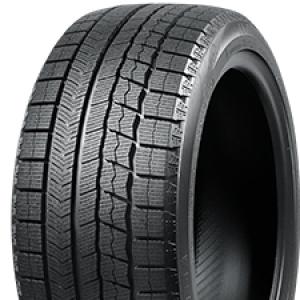 Nankang WS-1 235/65R17 108Q XL Kitkarenkaat