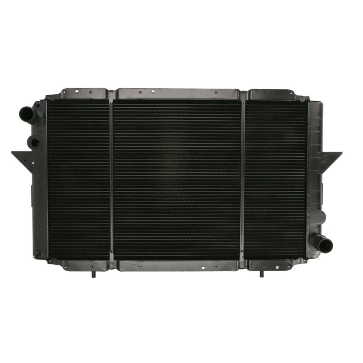 Jäähdytin, moottorin jäähdytys AVA COOLING SYSTEMS RT2107