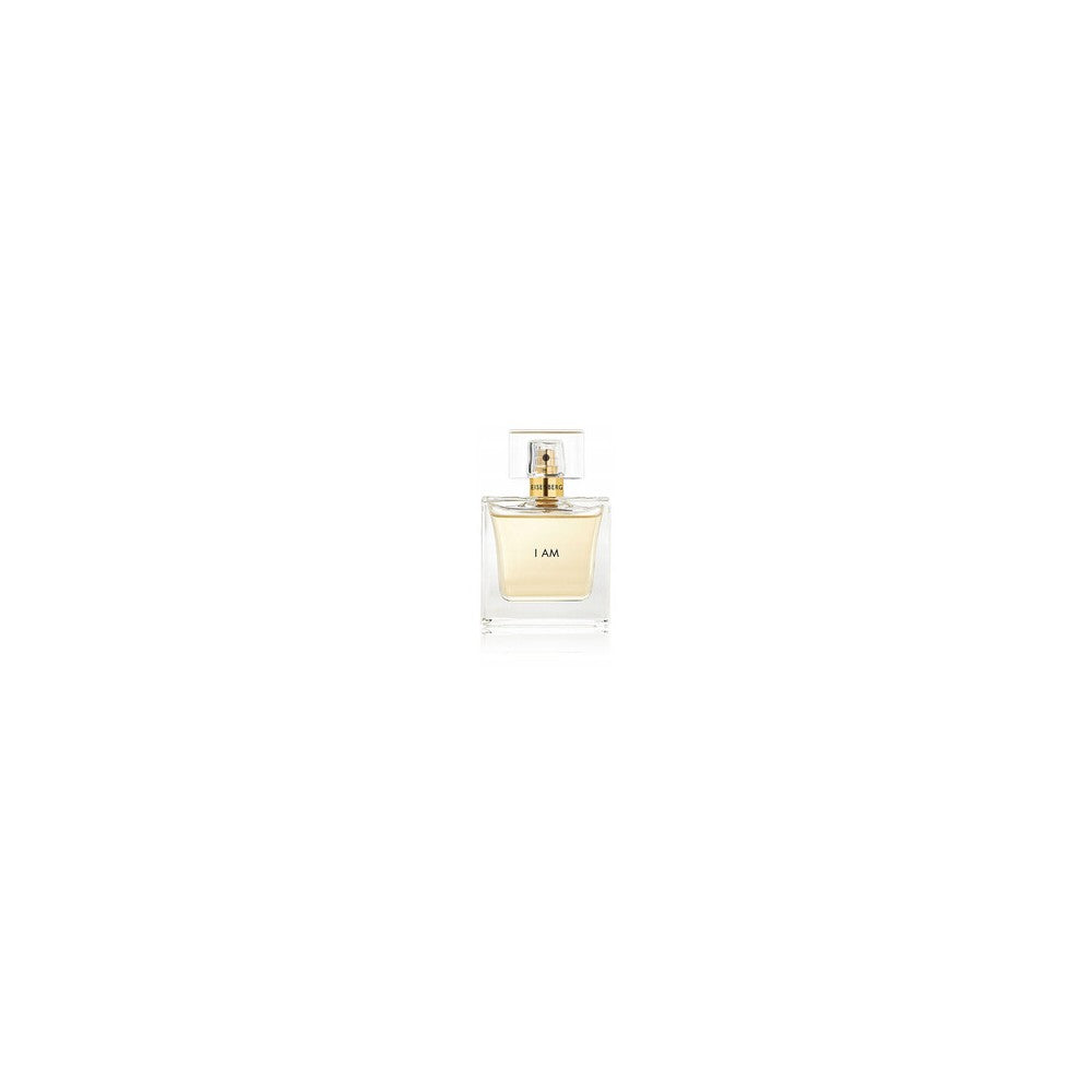 Eisenberg I Am Eau de Parfum naisille 30 ml