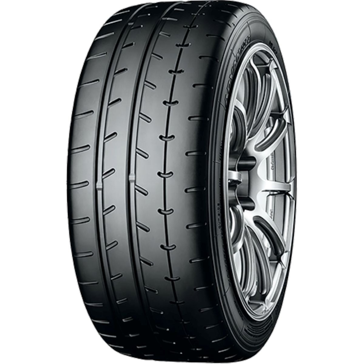 Yokohama Advan A052 ( 225/50 R15 95V XL )