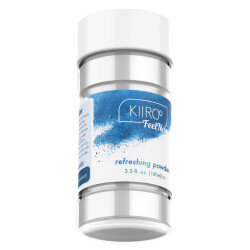 Kiiroo - Feel New - Hoitojauhe, 100 ml
