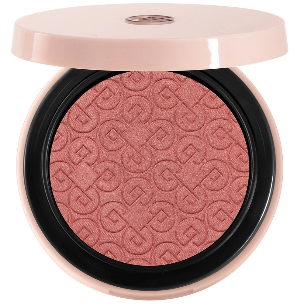 Collistar Impeccabile Maxi Blush 09 Sienna