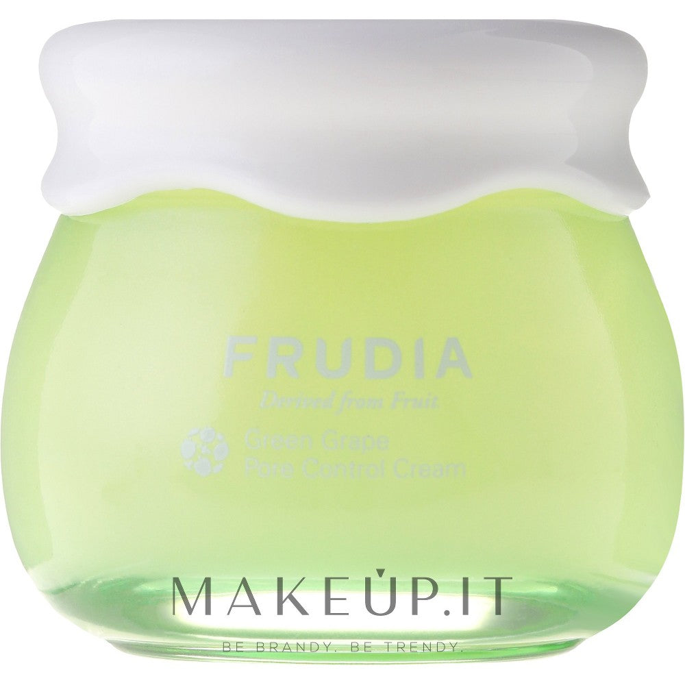 Frudia Green Grape Pore Control Cream 55ml