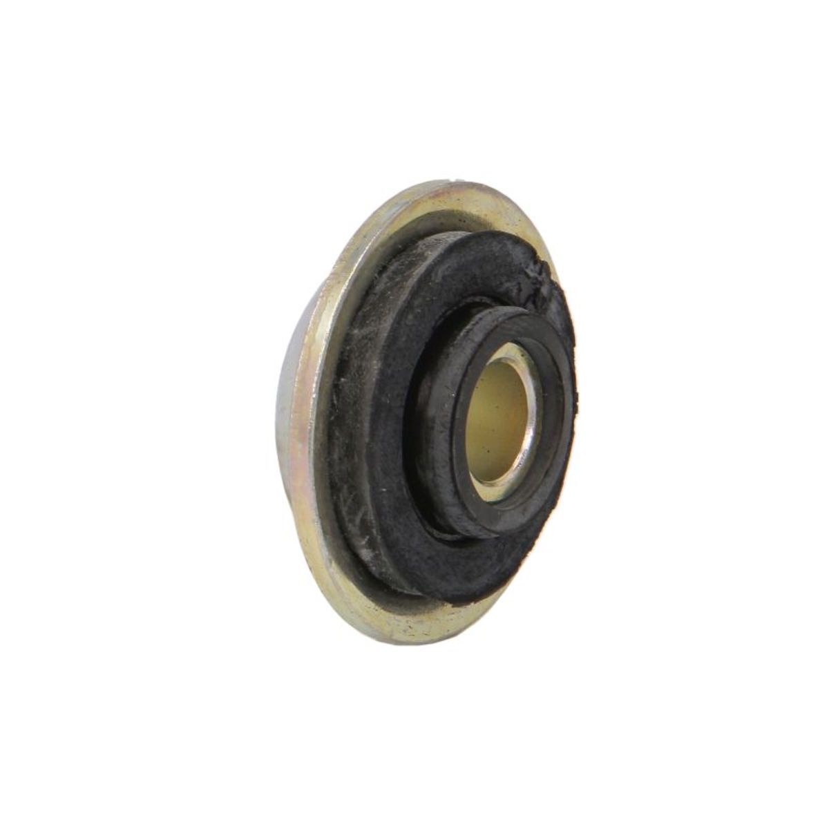 Jäähdyttimen kiinnike DT Spare Parts 3.16275