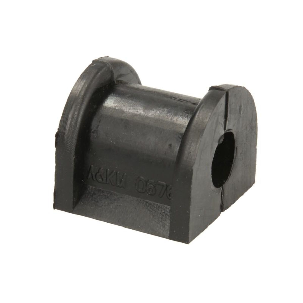 Vakaajan hela YAMATO J75029YMT