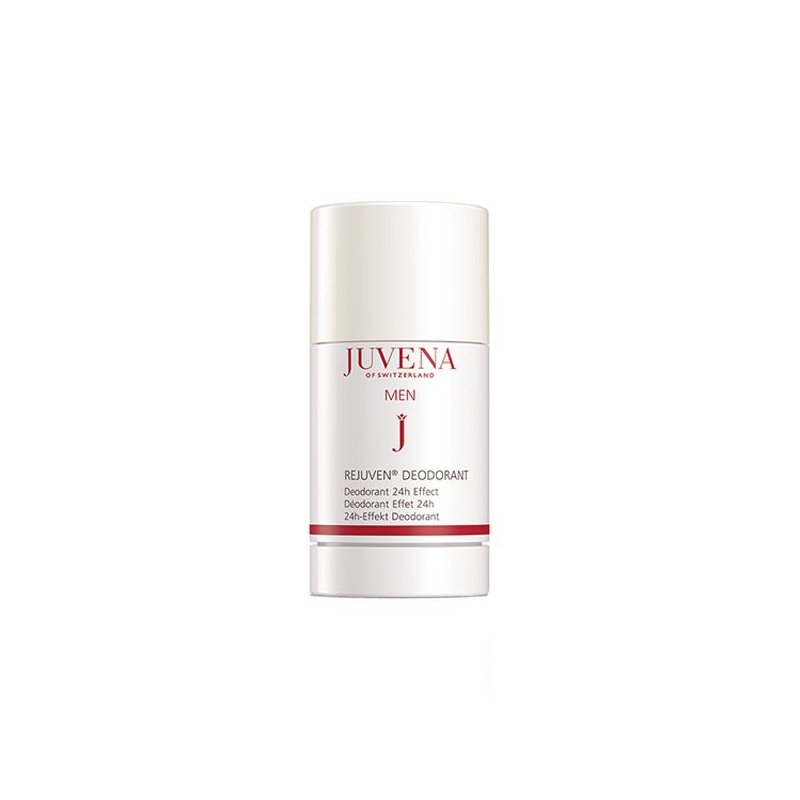 Deodorantti Juvena Rejuven Men Deodorant 24h Effect 75 ml