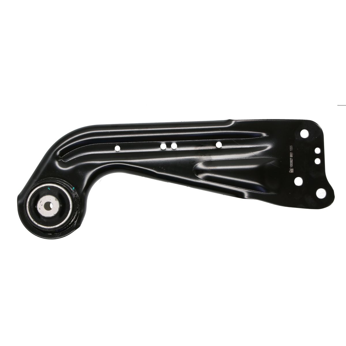 Tukivarsi FEBI BILSTEIN 1003827