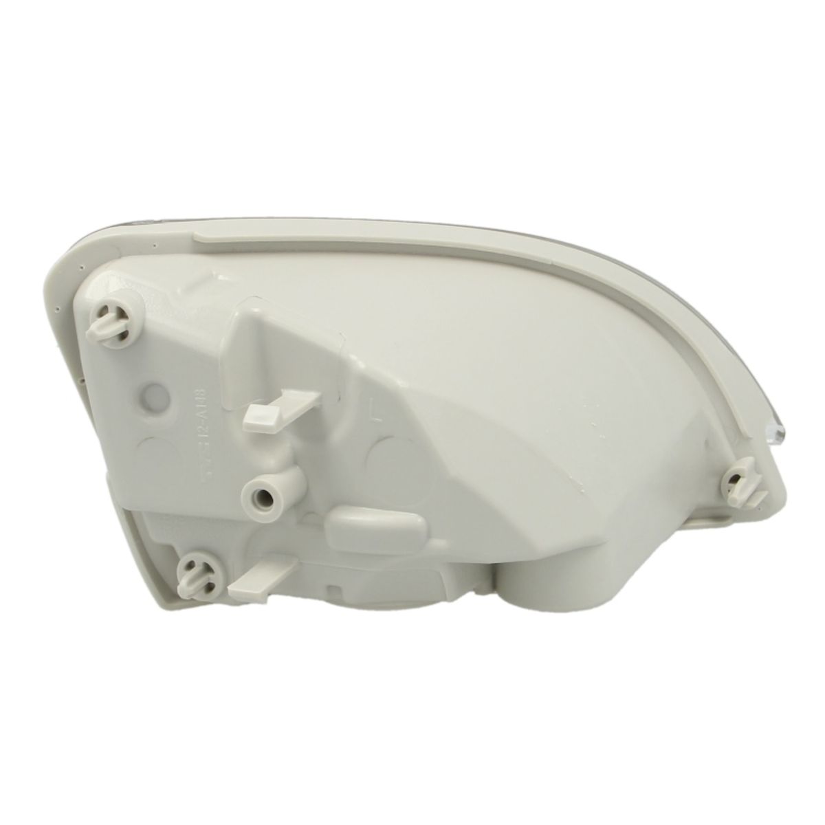 Vilkkuvalo TYC 12-0148-01-2