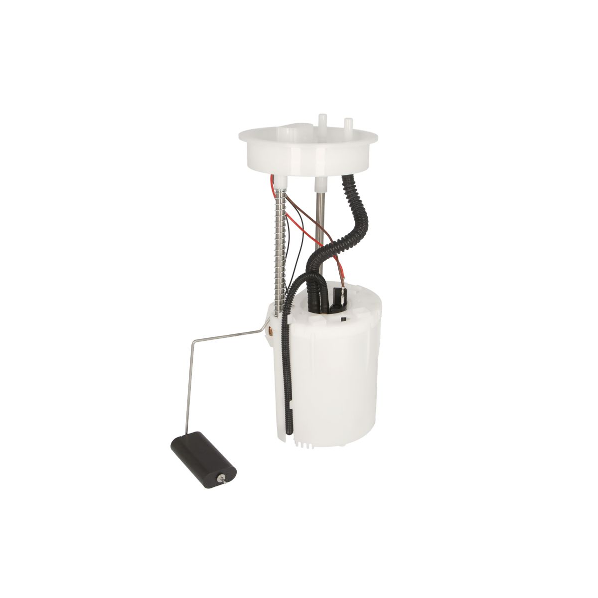Polttoaineen syöttöyksikkö DELPHI FG1069-12B1