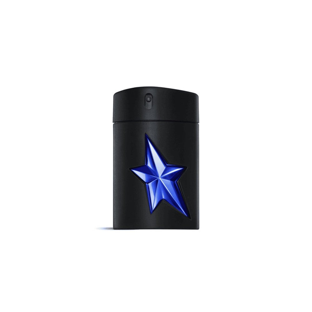 Thierry mugler A*Men Stellar Eau De Parfum miehelle 100 ml