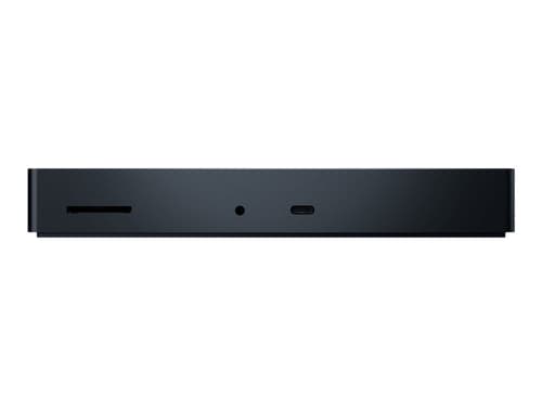 Razer Chroma Thunderbolt 4
