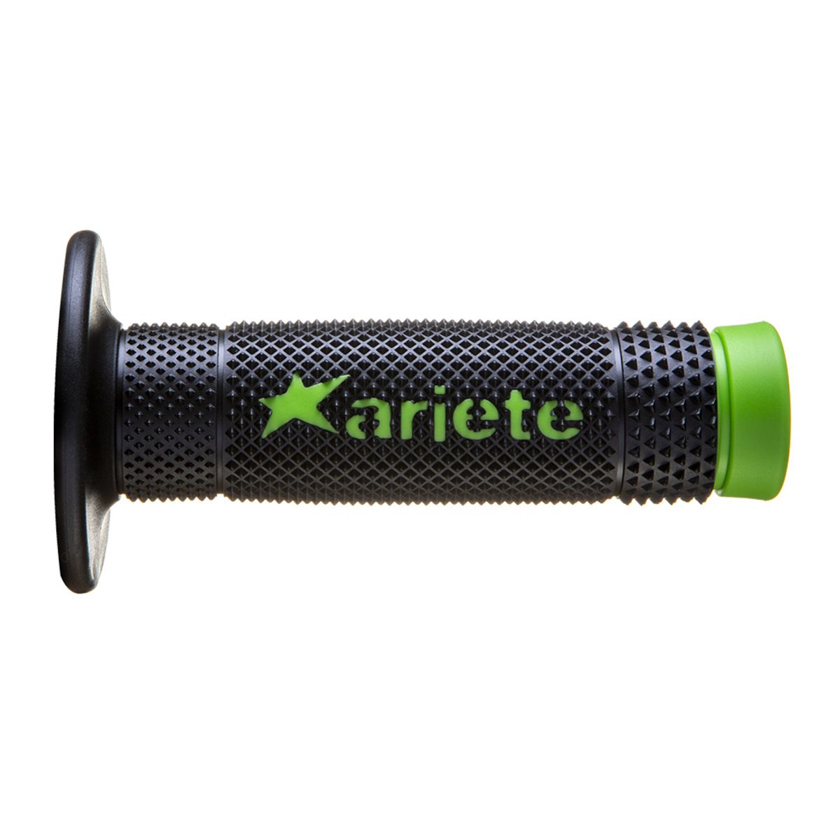 Tankopainot ARIETE 02643-VN