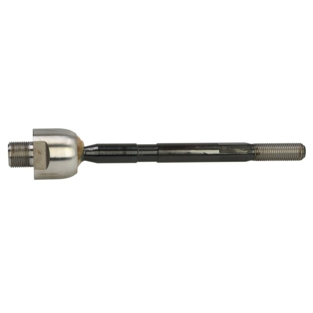 Raidetangon pää, suora 555 SR-H140