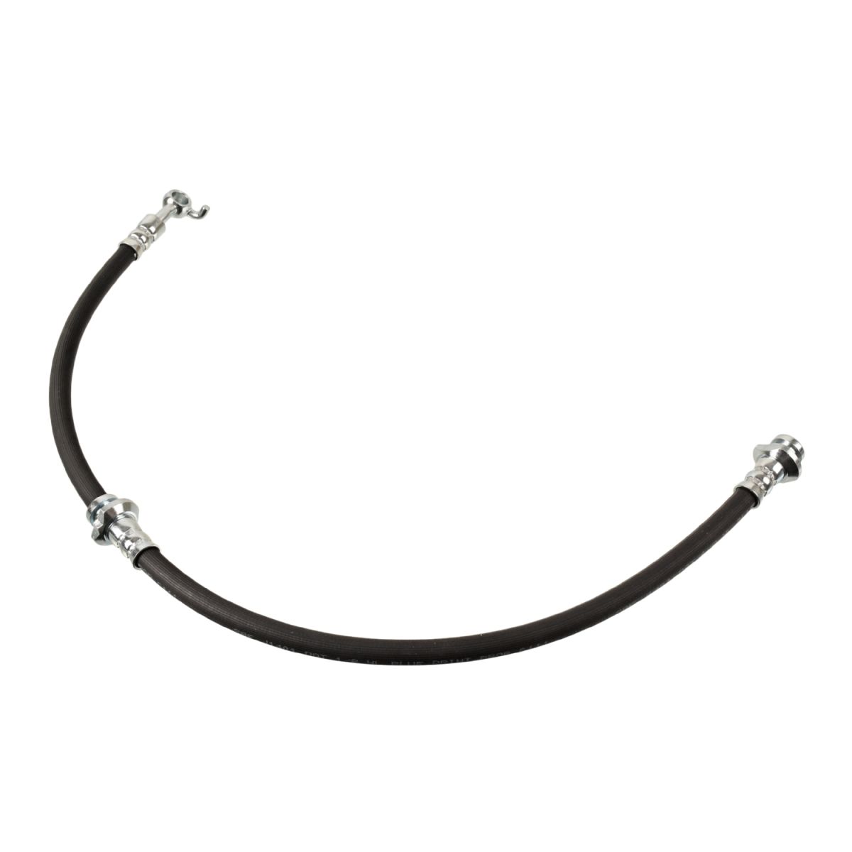 Jarruletku BLUE PRINT ADN153280