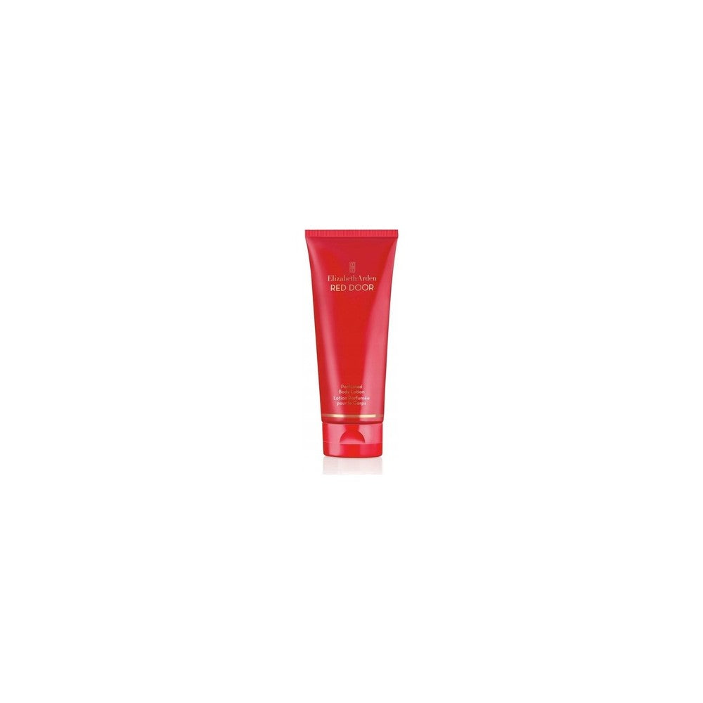 Elizabeth Arden Red Door Body Lotion - 200 ml