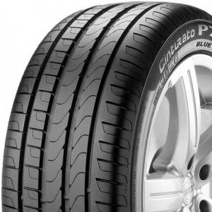 Pirelli Cinturato P7 Blue ( 245/45 R20 103Y XL Elect, NF0, vannesuojalla (MFS) )