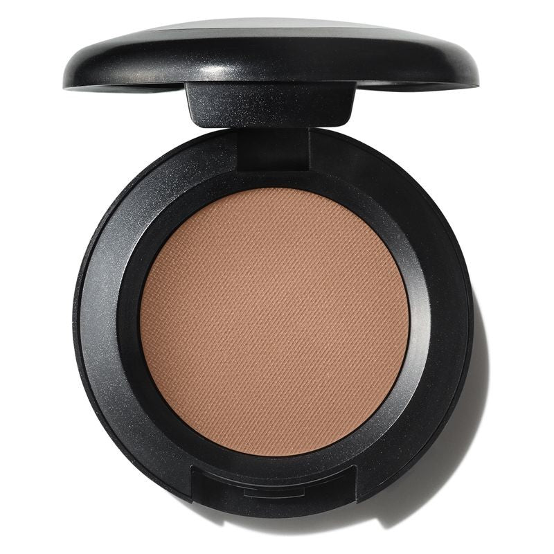 Mac Mono luomivärit (luomiväri) 1,5 g | Sävy Aquadisiac Cork