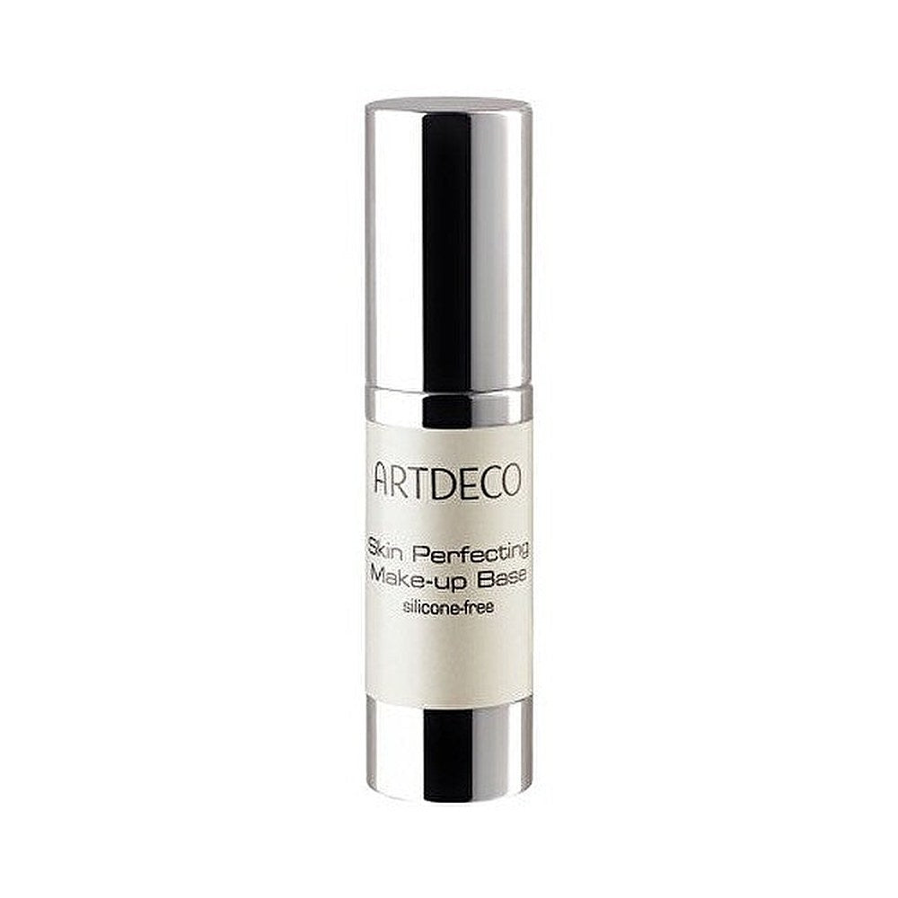Artdeco (Skin Perfecting Make Up Base) 15 ml
