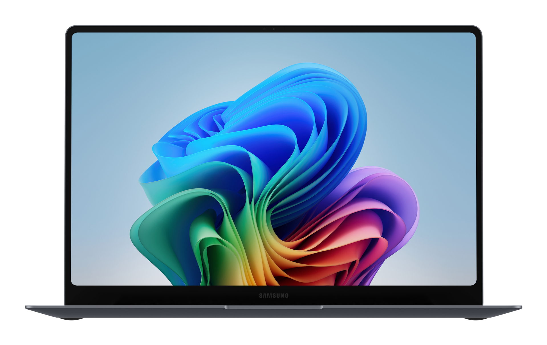 Samsung Galaxy Book6 Pro 16.0" Ultra 7, 32 Gt, 1 Tt, Win 11 Pro -kannettava, harmaa