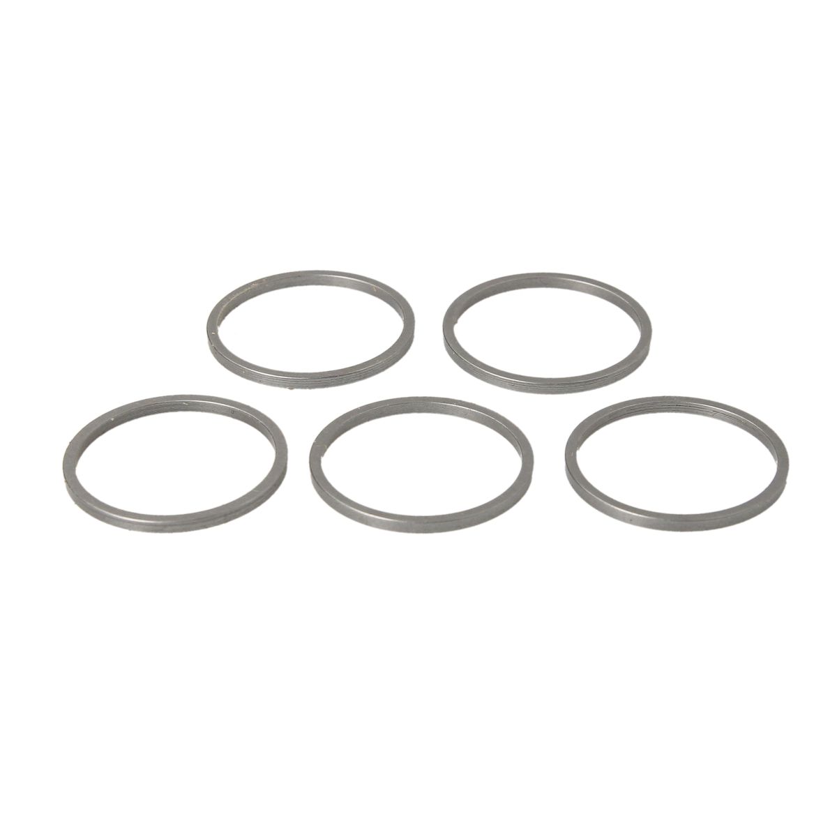 Aluslaatta ENGITECH ENT250252/157