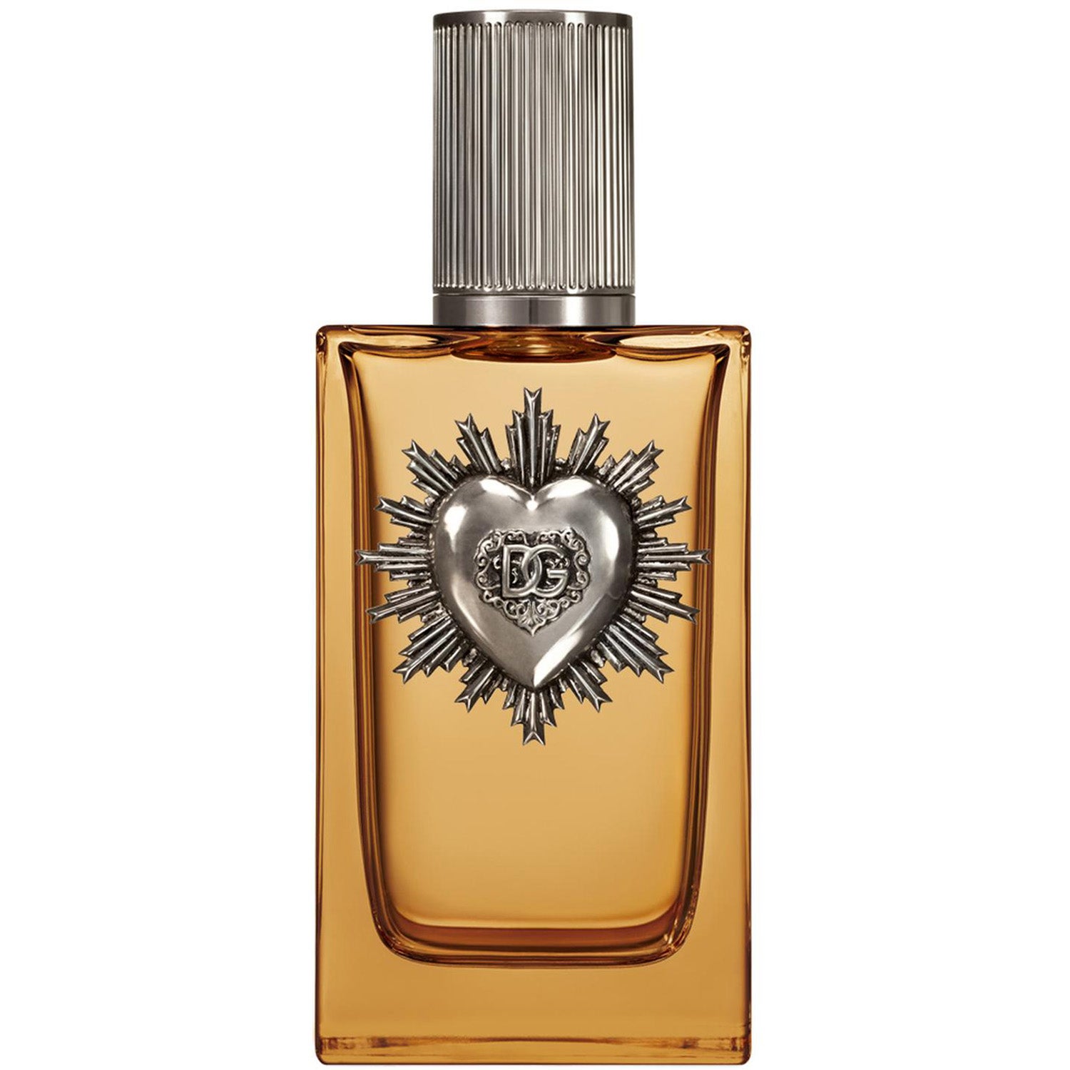 Dolce & Gabbana Devotion Pour Homme Parfum - 100 ml