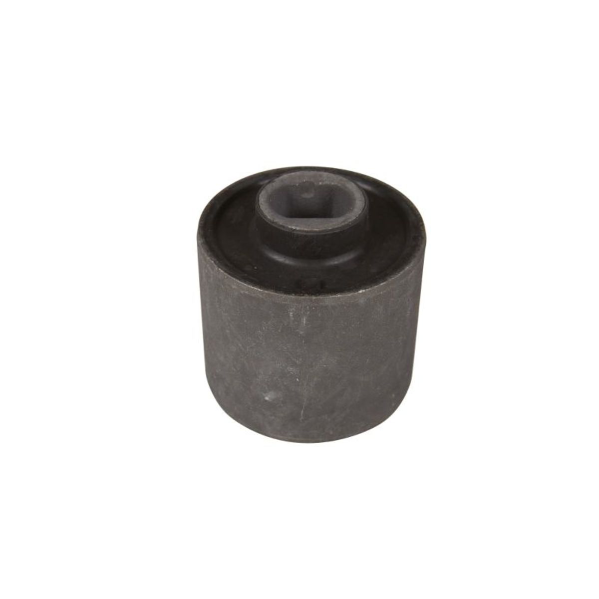 Tukivarren hela MOOG ME-SB-12586