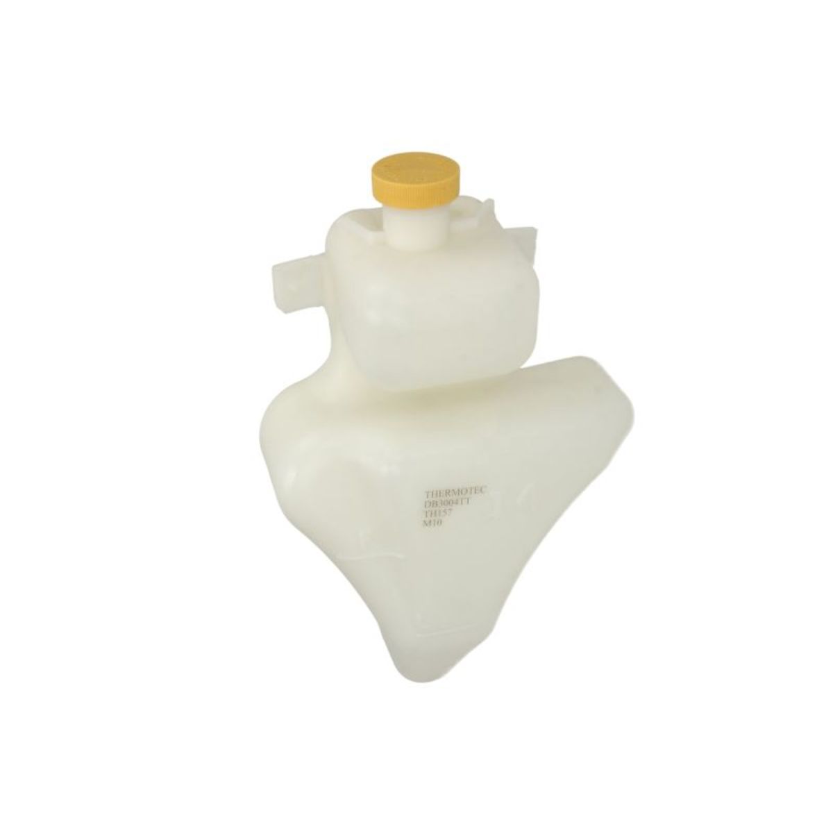 Nestesäiliö, jäähdytysneste THERMOTEC DB3004TT