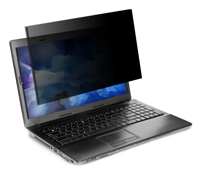 Targus 4Vu - notebook privacy filter