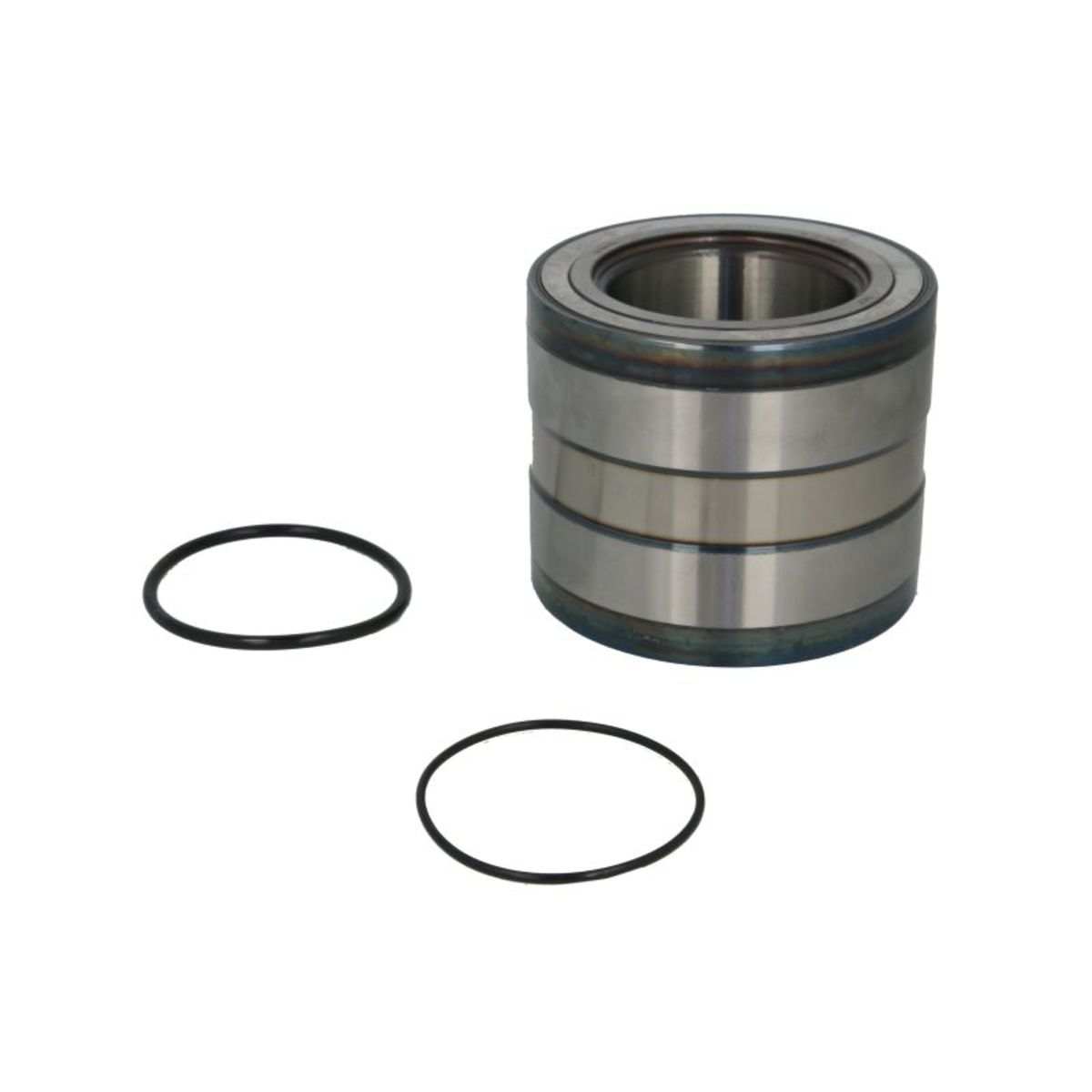 Pyöränlaakerisarja SKF VKBA 5419