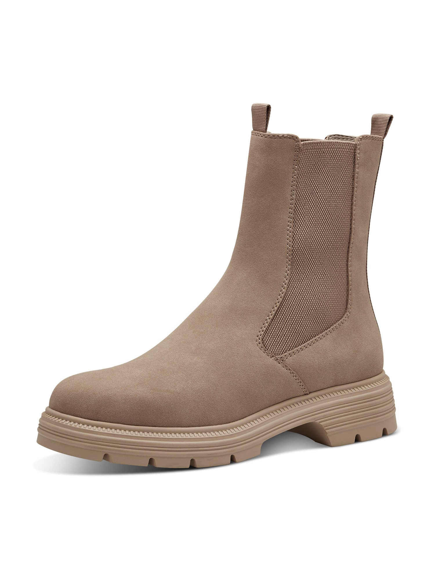 Kengät Tamaris  SENTINIS  41