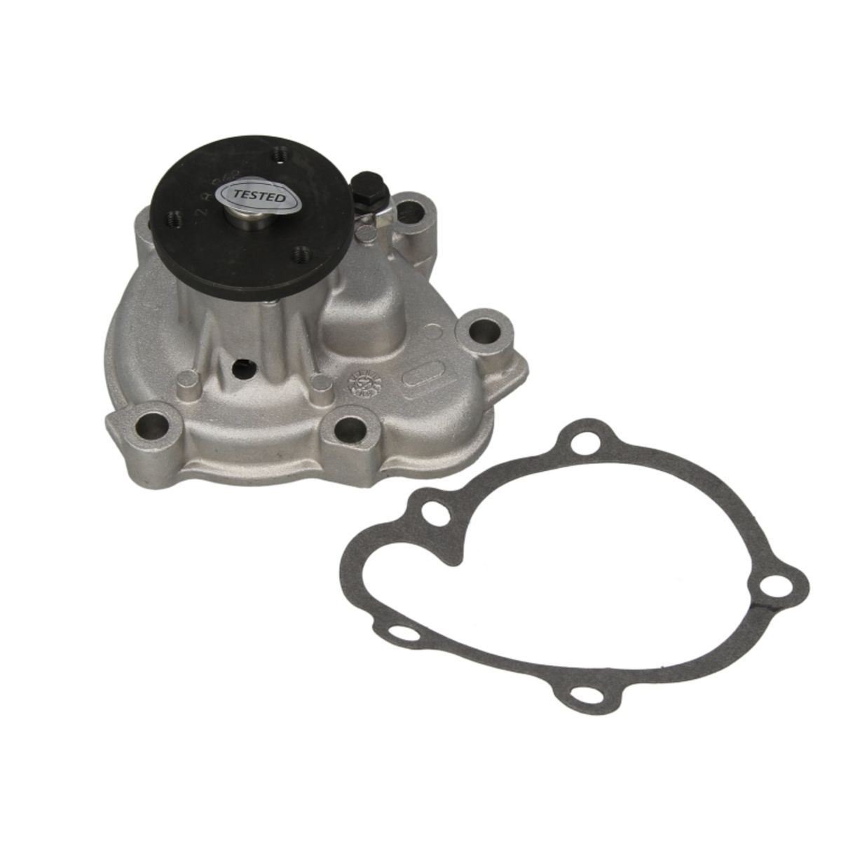 Vesipumppu AISIN WPH-915