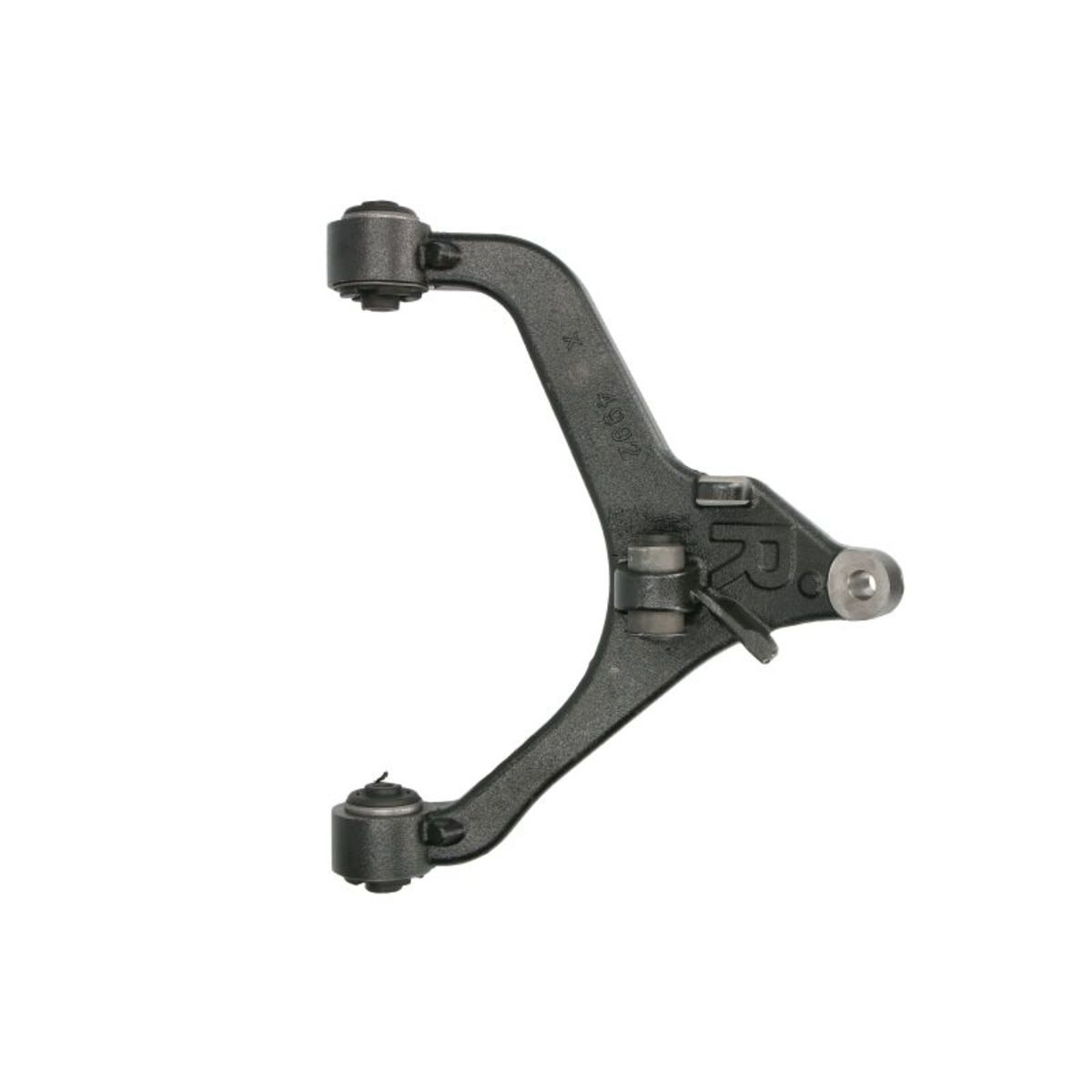 Tukivarsi REINHOCH RH04-6028