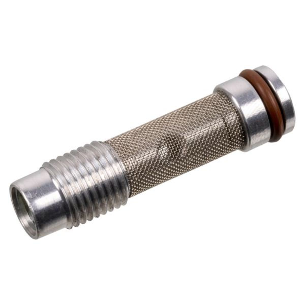 Öljynpaineen pitoventtiili FEBI BILSTEIN 178664