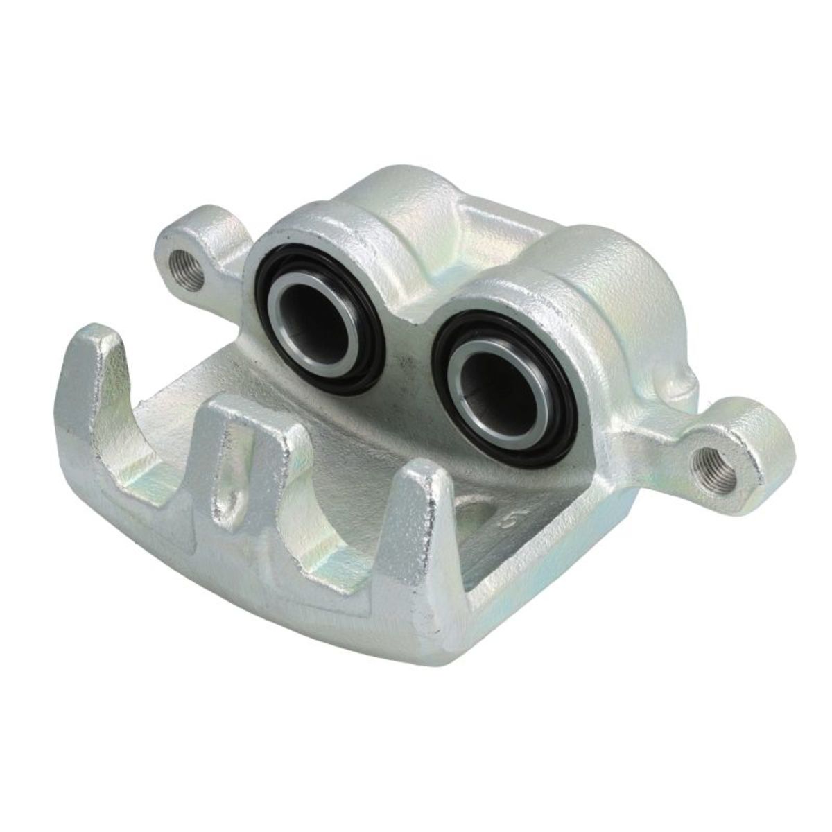 Jarrusatula BUDWEG CALIPER 342107