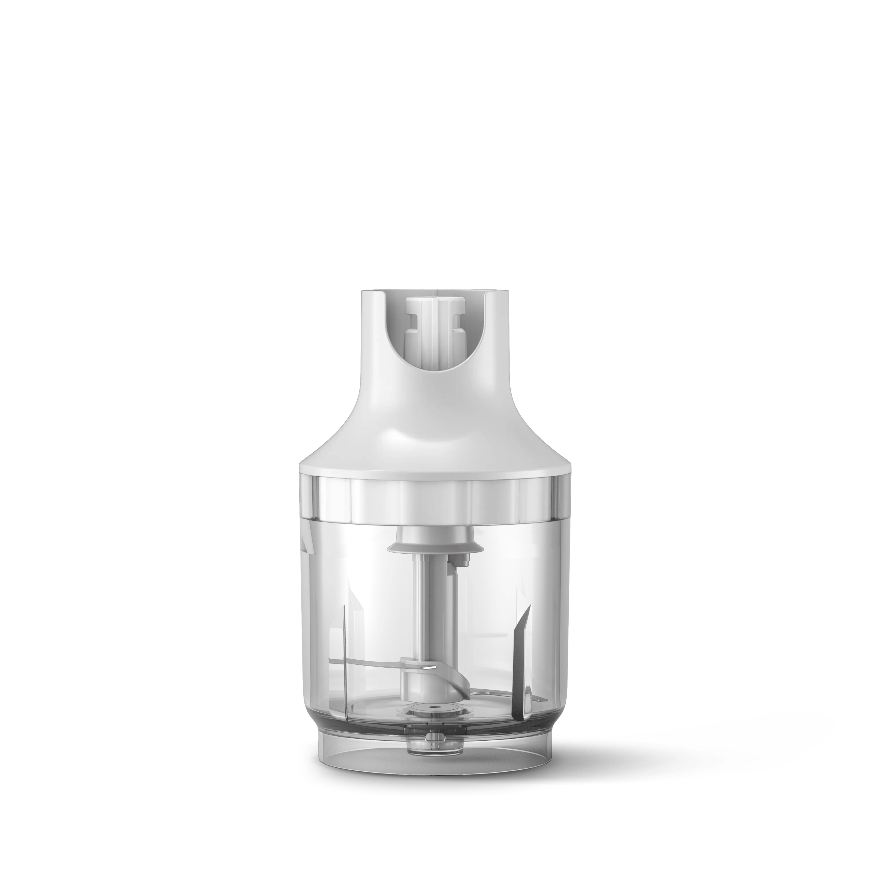 ProMix Blender HR2535 Daily Collection