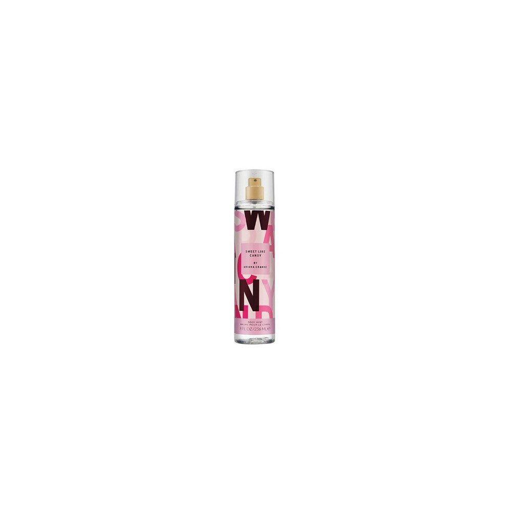 Ariana Grande Sweet Like Candy BOR W 236 ml