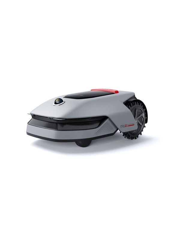 Dreame A1 Pro 1000, GPS, Wi-Fi, 1000 m² -robottiruohonleikkuri