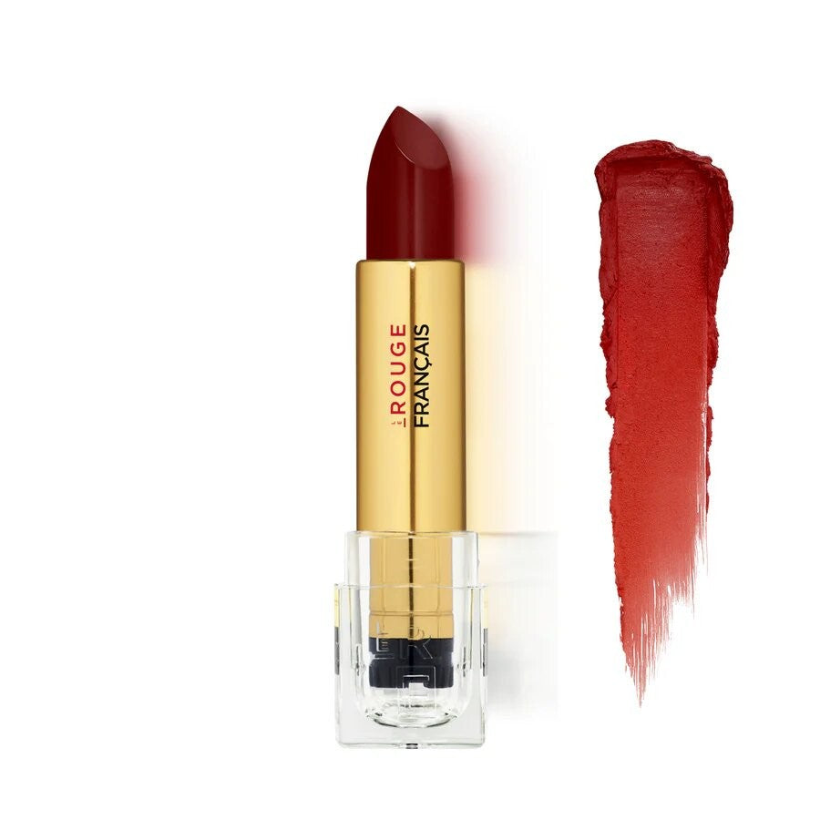 Le Rouge Francais Kermahuulipuna 013 4 g