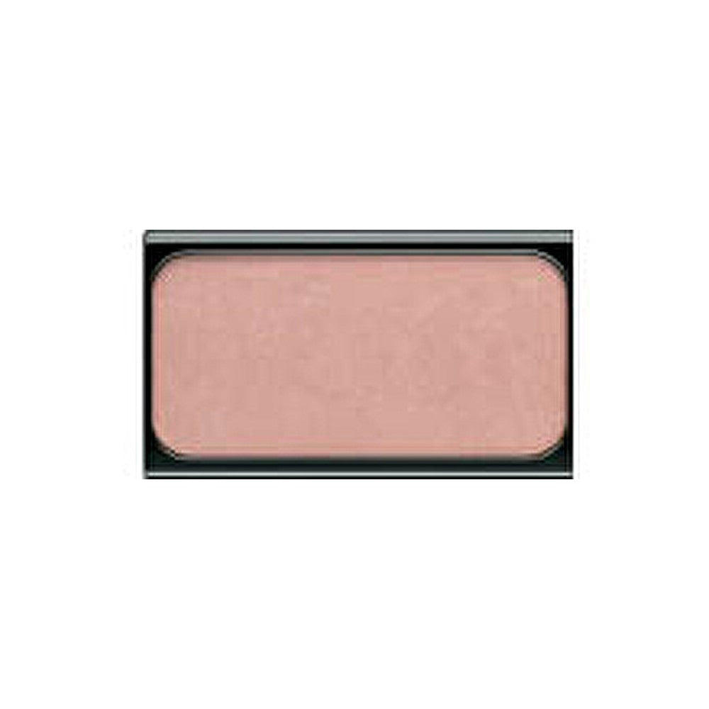 Artdeco Blush (jauhe) 5 g - Sävy: 19 Rosy Caress Blush