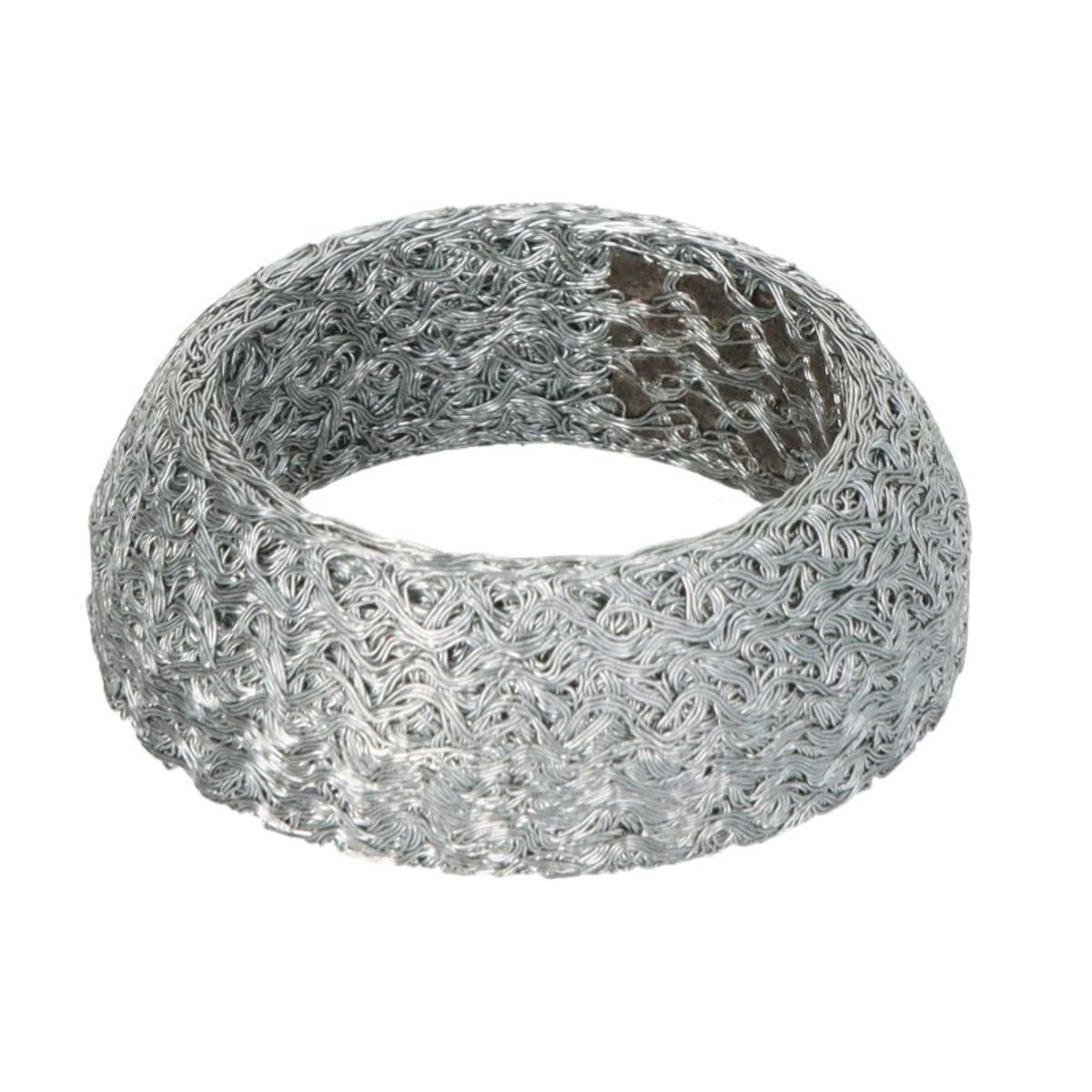 Tiiviste, pakoputki BOSAL 256-550