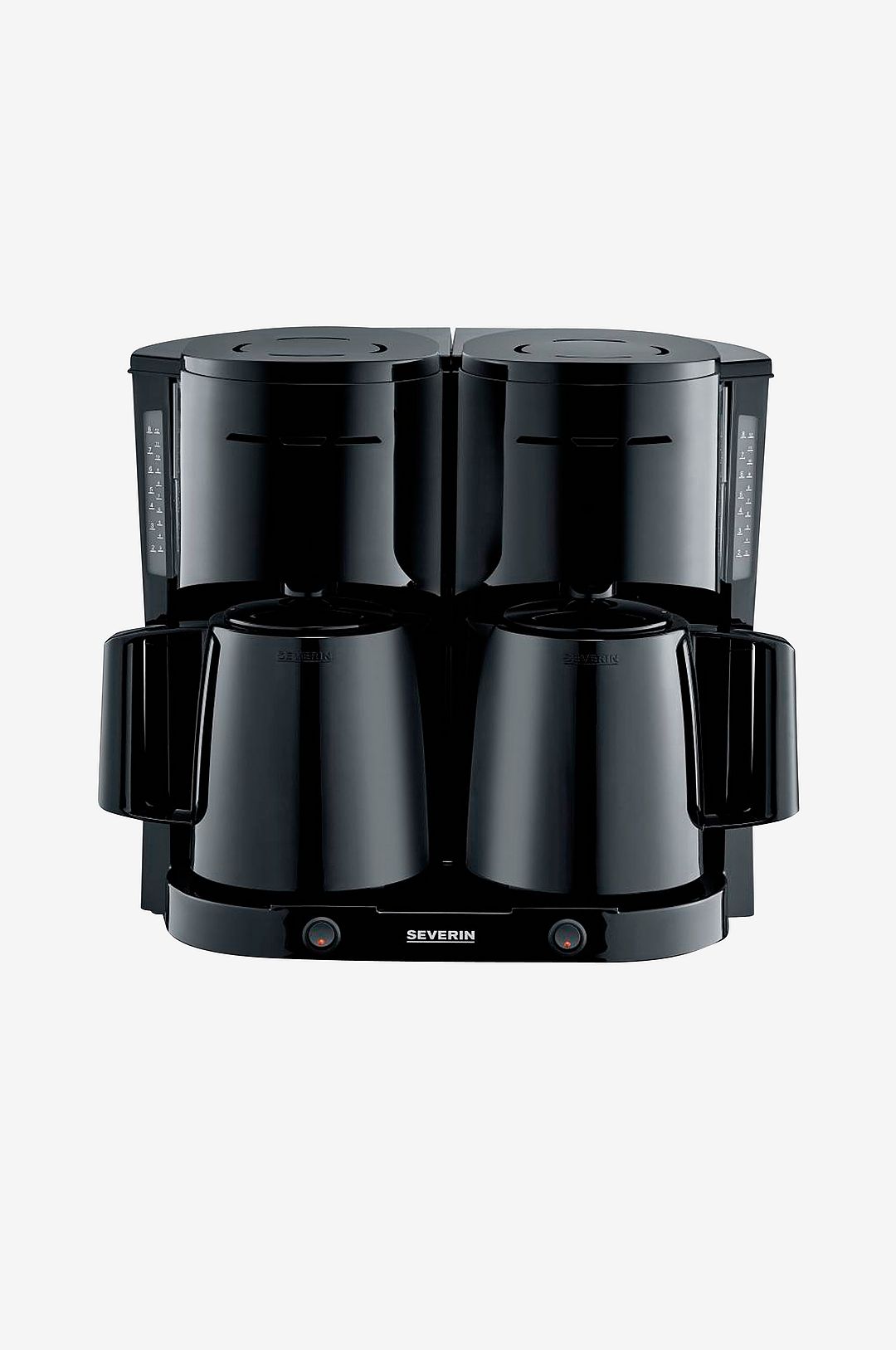 SEVERIN KA 9314