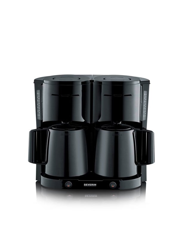 SEVERIN KA 9314