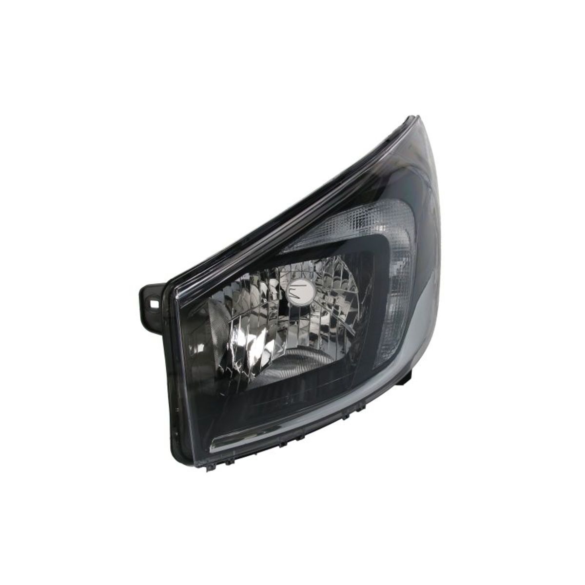 Ajovaloumpio TYC 20-14792-05-2