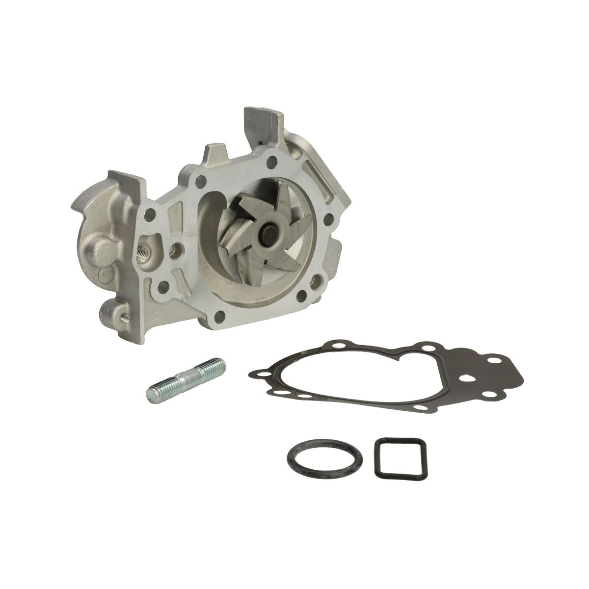 Vesipumppu AISIN WE-RE16
