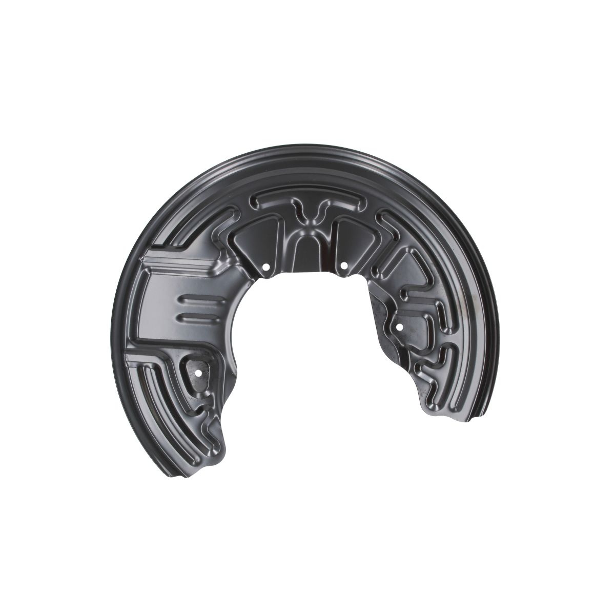 Jarrukilpi BLIC 6508-03-0028378K