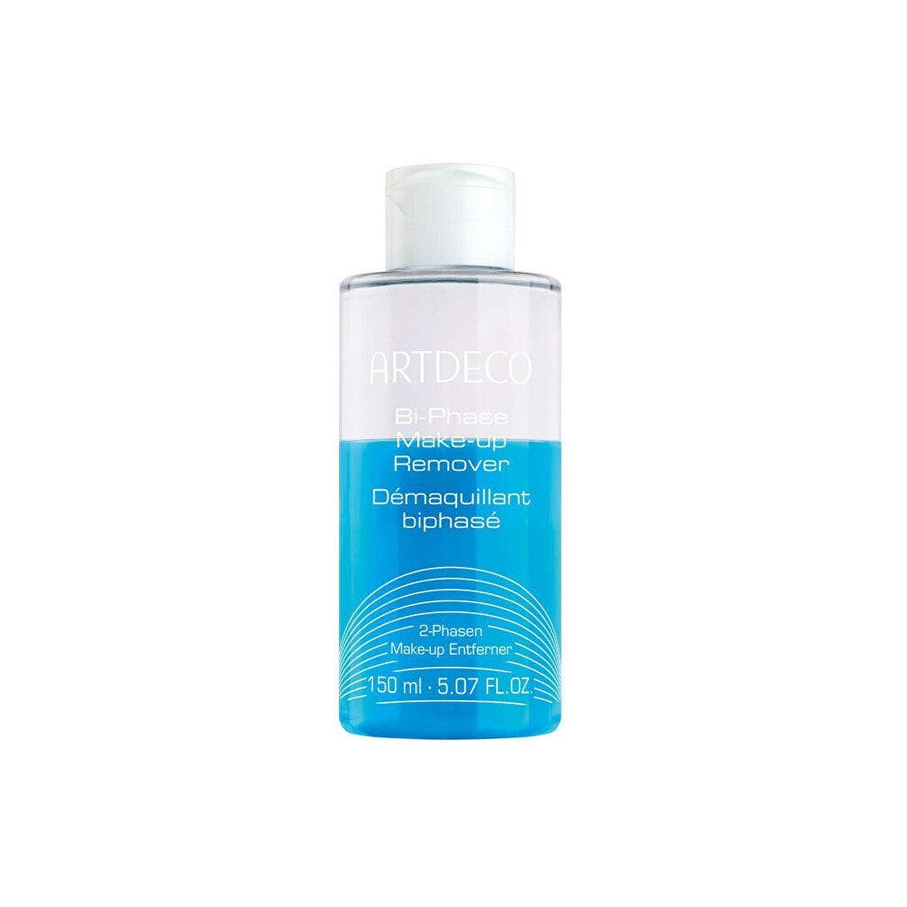 Artdeco Biphasic Make-up Remover 150 ml